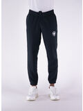 001 BLACK