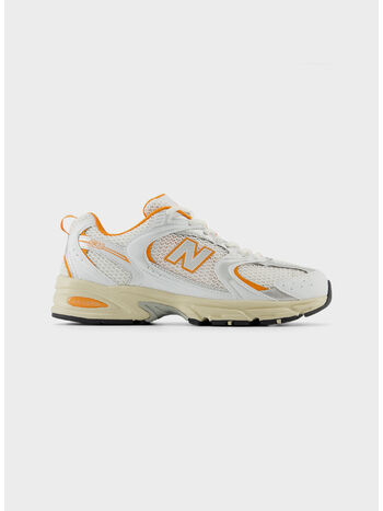 SCARPA 530 UNISEX, EB, small