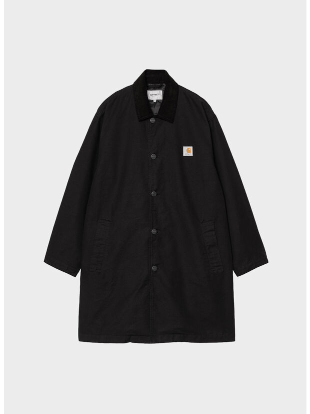 , 00E02 BLACK/BLACK, large