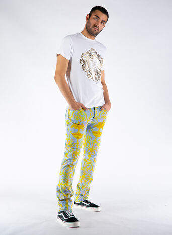 JEANS HARRY, 904, small