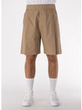 SHORT POPELINE UNISEX, 293 ARSO, thumb