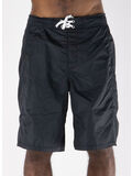 0001 BLACK
