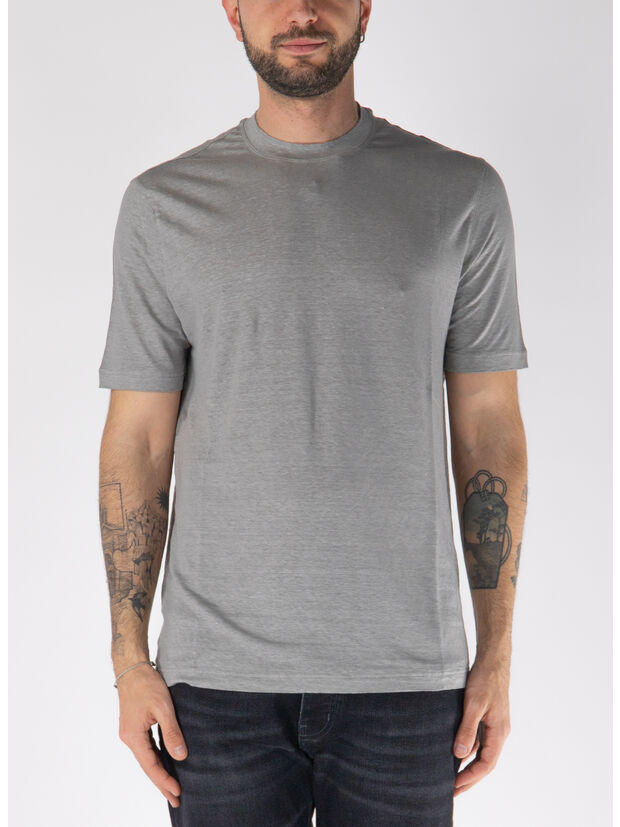 T-SHIRT JERLIN, 902, large