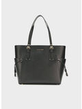 001 BLACK