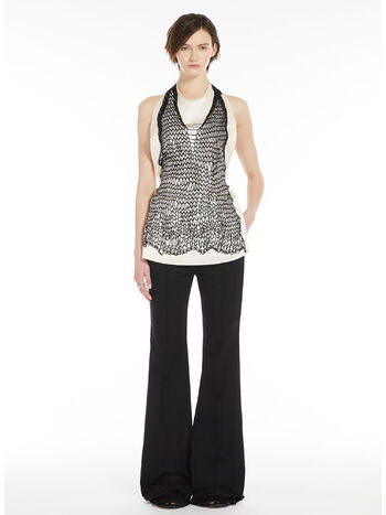 PANTALONE NORCIA, 007 NERO, small