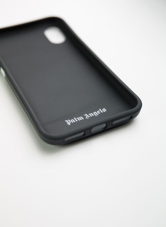 , BLACK/MULTI, small