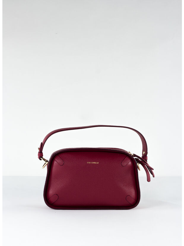 BORSA MALETA, R16, large