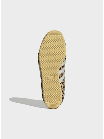 SCARPA JAPAN, MAGBEI/IVORY/AURIVY, small