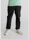 PANTALONE RIPSTOP, BLACK, thumb