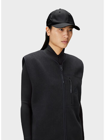 CAPPELLO, 01 BLACK, small