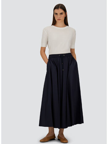 GONNA LIGHT, 9201 BLU NAVY, small