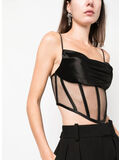 TOP HOLLY, BLK BLACK, thumb