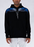 1045BLACKBLUE