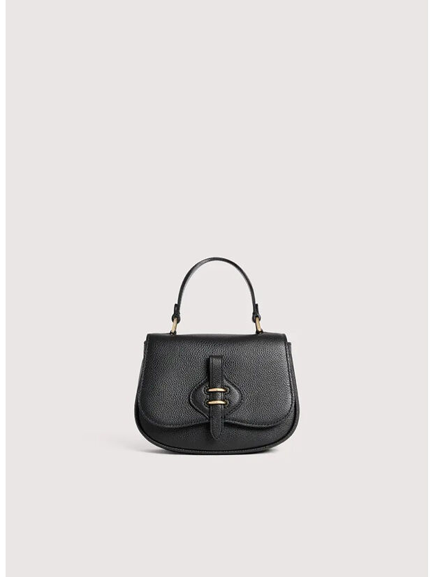 BORSA MAVERY, , large