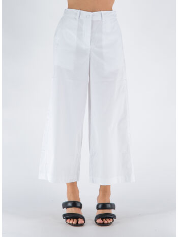 PANTALONE, 0001-BIANCO, small