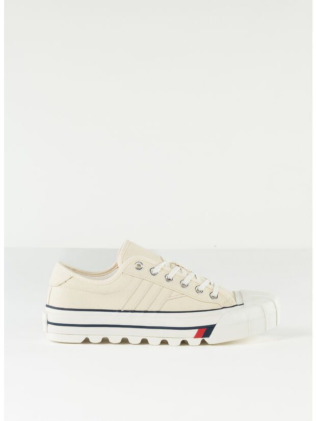 SCARPA ROYAL INTREPID, 07XW ANTIQUE PEARL/AVORIO, large