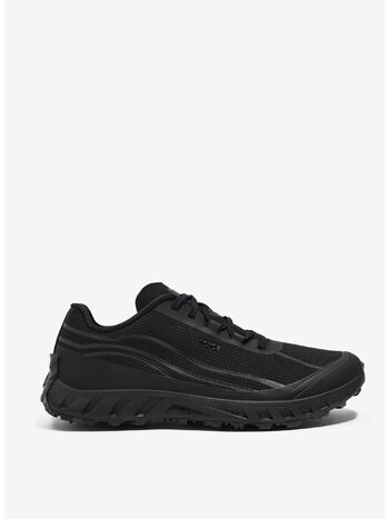 SCARPA 002, STBLK STEALTH BLACK, small