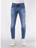 JEANS YAREN, M2S5020A, thumb