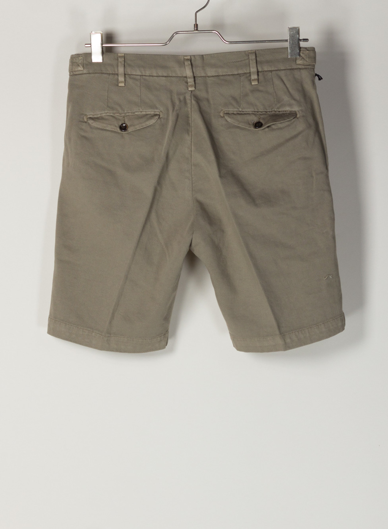 MYTHS BERMUDA CLASSIC Uomo | Selecteur
