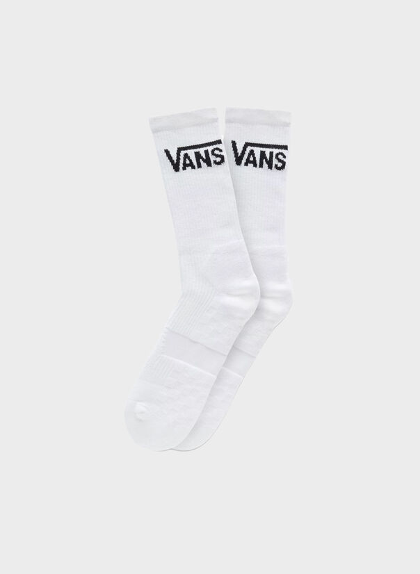 socks uomo vans