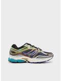 SCARPA PROGRID OMNI 9, PURPLE/YELLOW, thumb