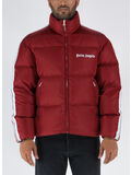 2501 RED WHITE