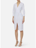 ABITO, 360 AVORIO, thumb