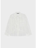 CAMICIA, 006 BIANCO, thumb