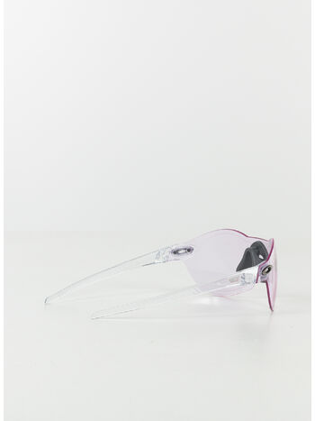 OCCHIALE RE:SUBZERO, 909808 CLEAR/PRIZM LOW LIGHT, small