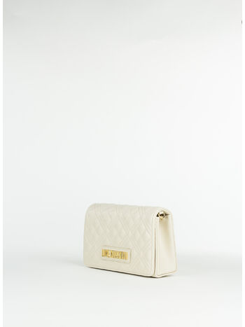 BORSA SMALL MATELASSE, 110, small