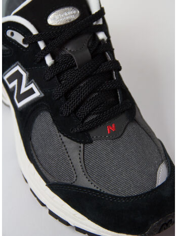 SCARPA 2002R, EB, small