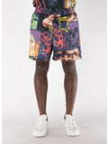 COSTUME BOXER PRIMARY CRAZY PRINT, JDU1 PARISIAN NIGHT, thumb