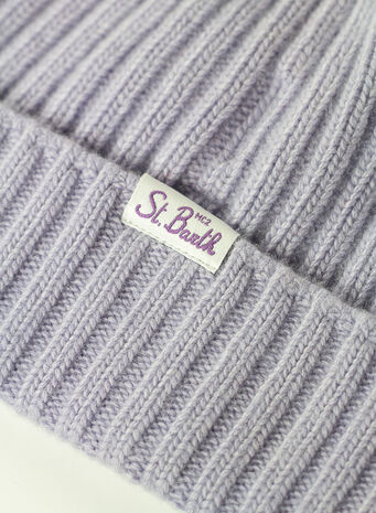 CAPPELLO SNOW QUEEN, EMSQ24, small