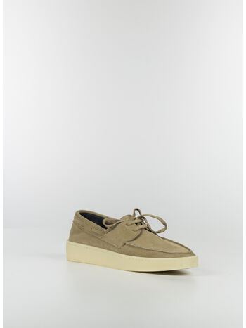SCARPA MOK, , small