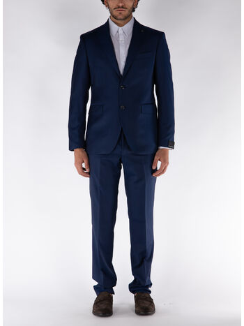 ABITO NAPOLI, I5015 BLU, small