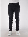 PANTALONE CHINO IN GABARDINA, 00090, thumb