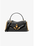 BORSA HAMILTON, 001 BLACK, thumb