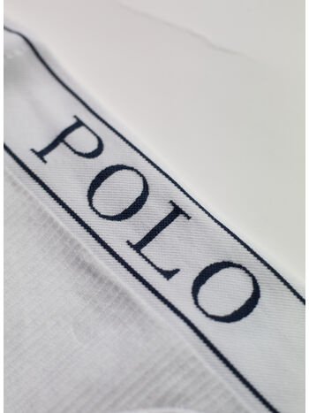 SLIP MODERN BRIEF, 192, small