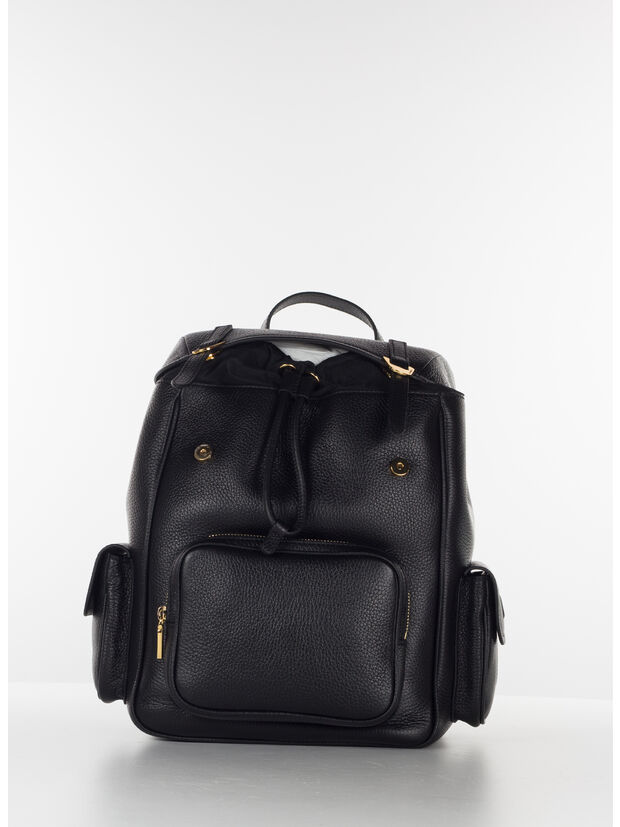 ZAINO CAMPUS, 001 NOIR, large