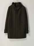 CAPPOTTO, 609, thumb