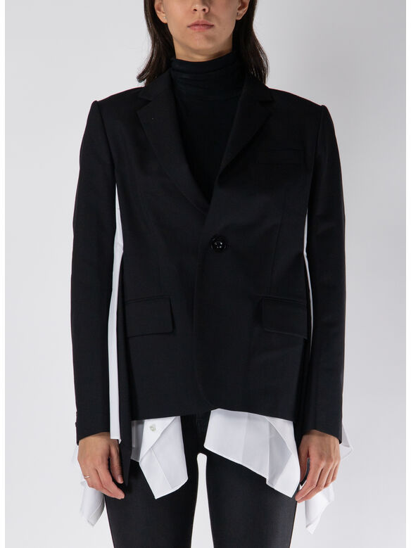 Giacche Eleganti in Sconto per Donna Selecteur