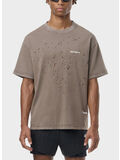 T-SHIRT MOTHTECH, AGED FALCON, thumb