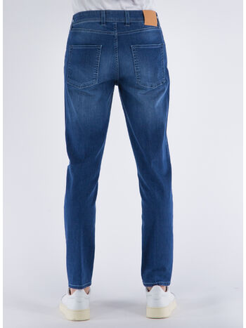 JEANS RIBOT-C, 641, small