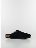 CIABATTA BOSTON, BLACK/BLACK, thumb