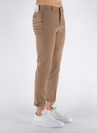 PANTALONE EPSILON REFLECTIVE, , small