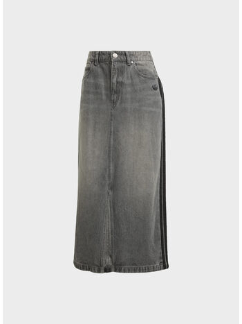 GONNA DENIM LONG, WAGRDN, small