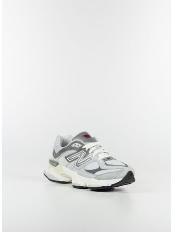 SCARPA 9060, , small