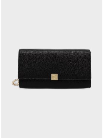 BORSA PANSY, 001 NOIR, small