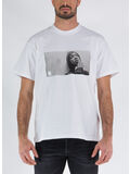02XX WHITE