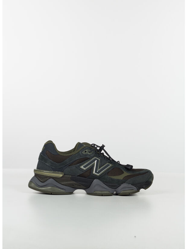 SCARPA 9060 UNISEX, PH, large